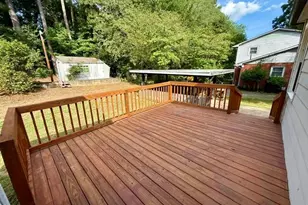 514 Chub Lake St, Roxboro, NC 27573 - Photo 10