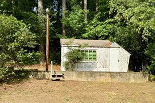 514 Chub Lake St, Roxboro, NC 27573 - Photo 36