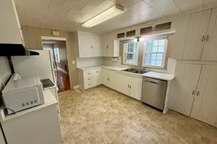 514 Chub Lake St, Roxboro, NC 27573 - Photo 18