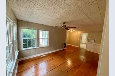 514 Chub Lake Street, Roxboro, NC 27573 - Photo 12