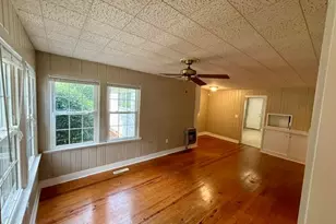 514 Chub Lake St, Roxboro, NC 27573 - Photo 12