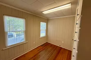 514 Chub Lake St, Roxboro, NC 27573 - Photo 34
