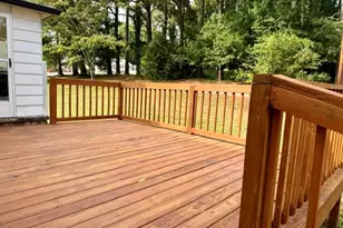 514 Chub Lake St, Roxboro, NC 27573 - Photo 8
