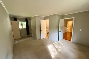 514 Chub Lake St, Roxboro, NC 27573 - Photo 22
