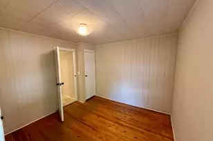 514 Chub Lake St, Roxboro, NC 27573 - Photo 30