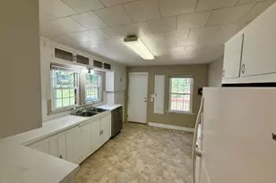 514 Chub Lake St, Roxboro, NC 27573 - Photo 16