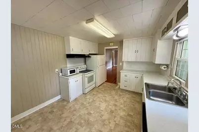 514 Chub Lake Street, Roxboro, NC 27573 - Photo 18