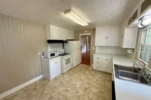 514 Chub Lake St, Roxboro, NC 27573 - Photo 18
