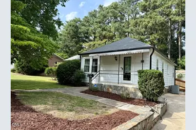 514 Chub Lake Street, Roxboro, NC 27573 - Photo 4
