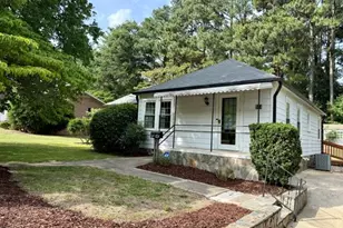 514 Chub Lake St, Roxboro, NC 27573 - Photo 4
