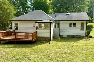 514 Chub Lake St, Roxboro, NC 27573 - Photo 6