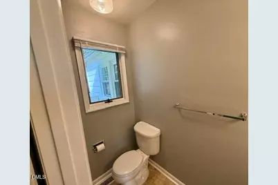 514 Chub Lake Street, Roxboro, NC 27573 - Photo 26