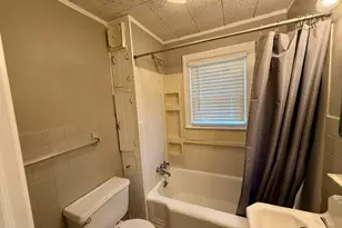 514 Chub Lake St, Roxboro, NC 27573 - Photo 32