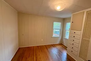 514 Chub Lake St, Roxboro, NC 27573 - Photo 30