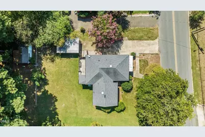 514 Chub Lake Street, Roxboro, NC 27573 - Photo 38