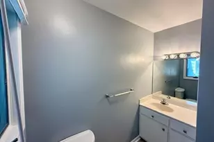 514 Chub Lake St, Roxboro, NC 27573 - Photo 26