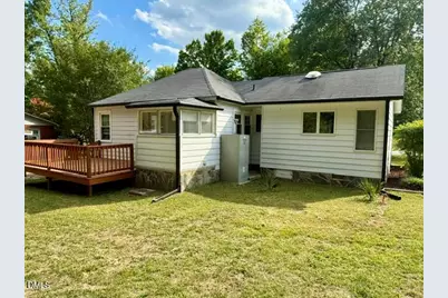 514 Chub Lake Street, Roxboro, NC 27573 - Photo 6