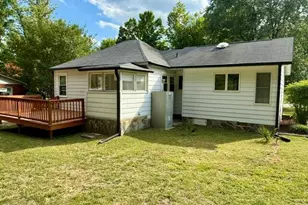 514 Chub Lake St, Roxboro, NC 27573 - Photo 6