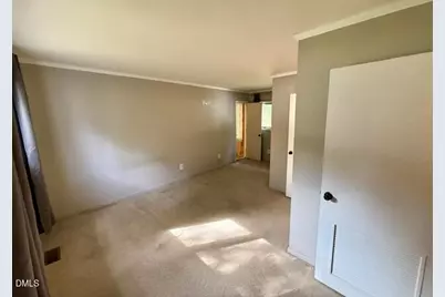514 Chub Lake Street, Roxboro, NC 27573 - Photo 20