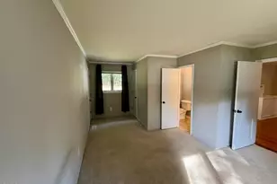 514 Chub Lake St, Roxboro, NC 27573 - Photo 22