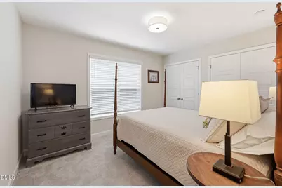 116 Looping Horse Circle, Angier, NC 27501 - Photo 24