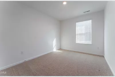 370 Freestall Drive, Wake Forest, NC 27587 - Photo 16
