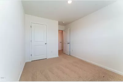 370 Freestall Drive, Wake Forest, NC 27587 - Photo 14