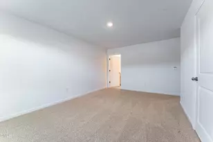370 Freestall Dr, Wake Forest, NC 27587 - Photo 10