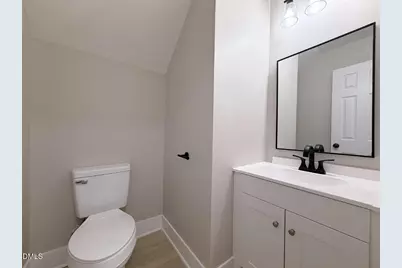 104 Stowe Place #A, Garner, NC 27529 - Photo 6