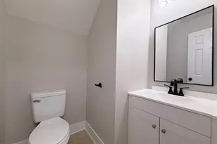 104 Stowe Pl, Garner, NC 27529 - Photo 6