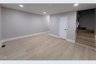 104 Stowe Place #A, Garner, NC 27529 - Photo 2