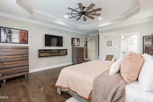 [Address not provided], Wake Forest, NC 27587 - Photo 36