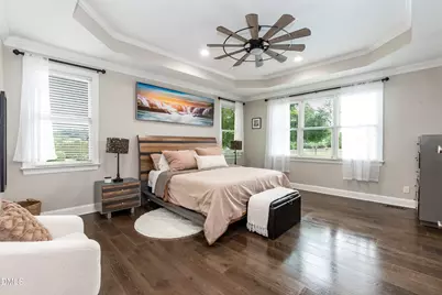 [Address not provided], Wake Forest, NC 27587 - Photo 34