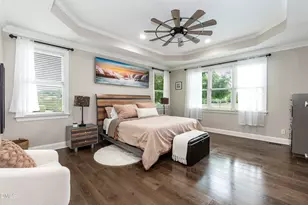 [Address not provided], Wake Forest, NC 27587 - Photo 34