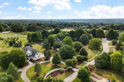 [Address not provided], Wake Forest, NC 27587 - Photo 100
