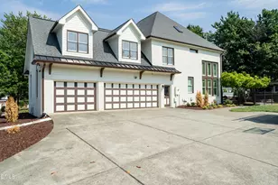 [Address not provided], Wake Forest, NC 27587 - Photo 78