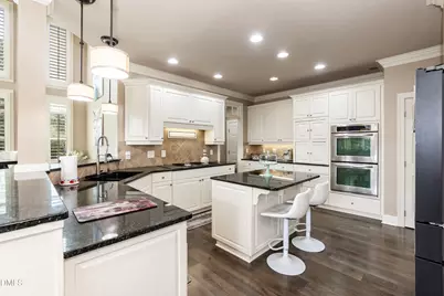 [Address not provided], Wake Forest, NC 27587 - Photo 12