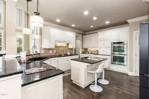 [Address not provided], Wake Forest, NC 27587 - Photo 12