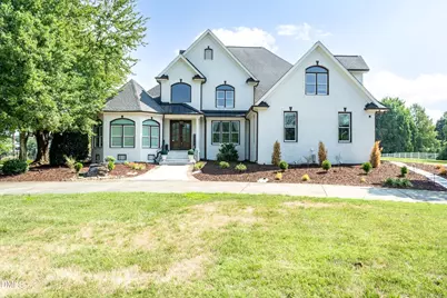 [Address not provided], Wake Forest, NC 27587 - Photo 92