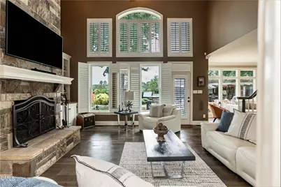 [Address not provided], Wake Forest, NC 27587 - Photo 20
