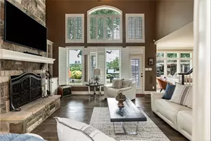 [Address not provided], Wake Forest, NC 27587 - Photo 20