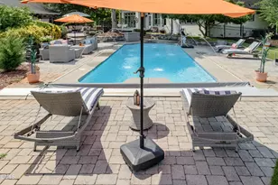 [Address not provided], Wake Forest, NC 27587 - Photo 40