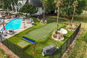 [Address not provided], Wake Forest, NC 27587 - Photo 46