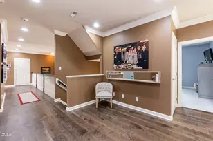 [Address not provided], Wake Forest, NC 27587 - Photo 22