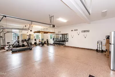 [Address not provided], Wake Forest, NC 27587 - Photo 82