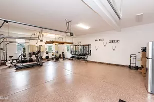 [Address not provided], Wake Forest, NC 27587 - Photo 82