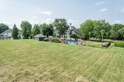 [Address not provided], Wake Forest, NC 27587 - Photo 62