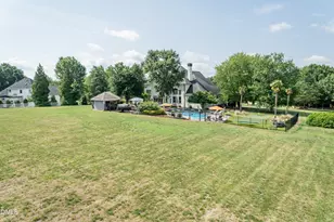[Address not provided], Wake Forest, NC 27587 - Photo 62