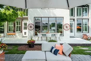 [Address not provided], Wake Forest, NC 27587 - Photo 38
