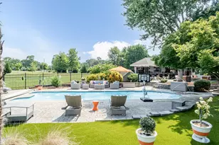 [Address not provided], Wake Forest, NC 27587 - Photo 54
